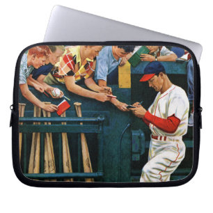 Protection Pour Ordinateur Portable Session automatique