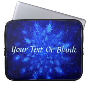 Protection Pour Ordinateur Portable Snowburst