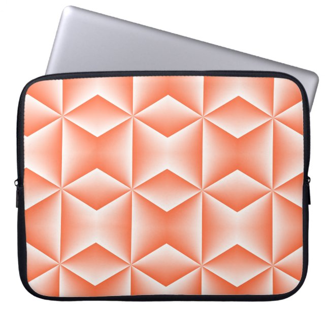 Protection Pour Ordinateur Portable Sophie (Devant)