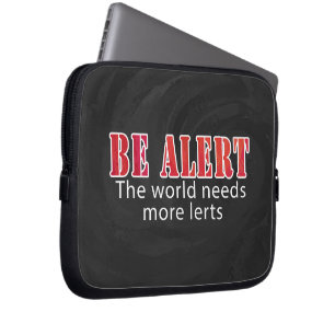 Protection Pour Ordinateur Portable Soyez Vigilant