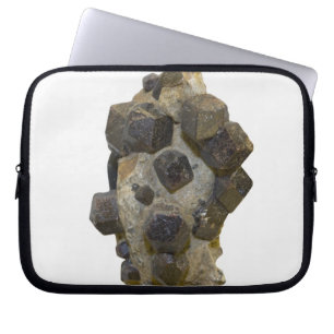 Protection Pour Ordinateur Portable Spessartite dans Matrix