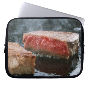 Protection Pour Ordinateur Portable Steak 3