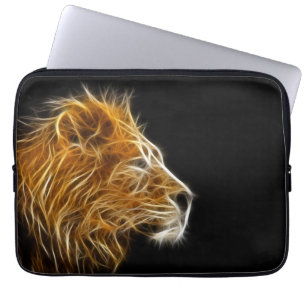 Protection Pour Ordinateur Portable stupéfaction case3d