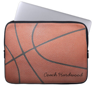Protection Pour Ordinateur Portable Style de look_Autograph de peau de