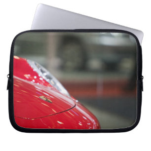 Protection Pour Ordinateur Portable SUISSE, GENÈVE : 75e Salon international de l'auto