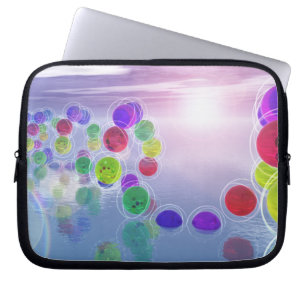 Protection Pour Ordinateur Portable Suns dans leurs cours Portable Sleeve