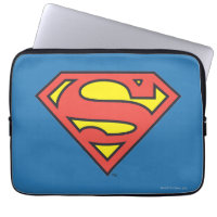 Superman S-Shield | Logo Superman