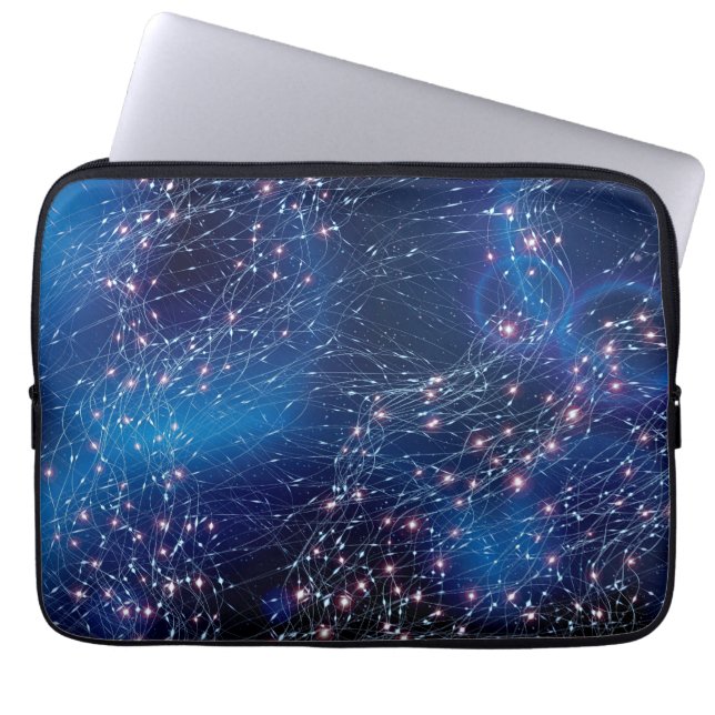 Protection Pour Ordinateur Portable Synapse (Devant)