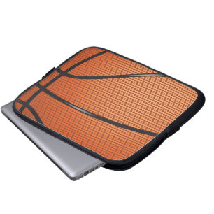 Protection Pour Ordinateur Portable Tablette et pochette pour ordinateur portable - Ba