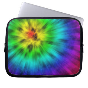 Protection Pour Ordinateur Portable Teint