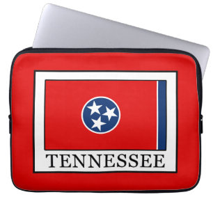 Protection Pour Ordinateur Portable Tennessee