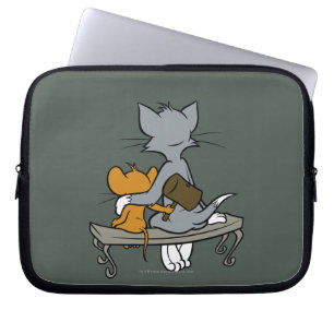 Protection Pour Ordinateur Portable Tourner