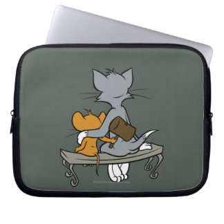 Protection Pour Ordinateur Portable Tourner