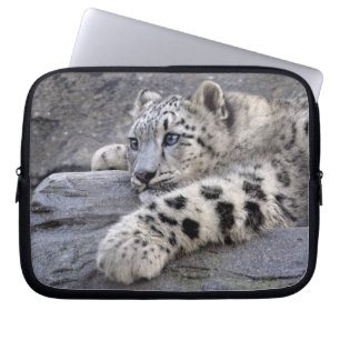 Protection Pour Ordinateur Portable Tous ont joué la douille d'ordinateur portable
