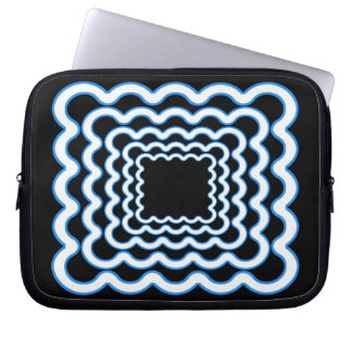 Protection Pour Ordinateur Portable Trames fortes