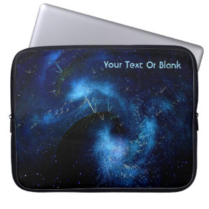 Protection Pour Ordinateur Portable Vecteurs