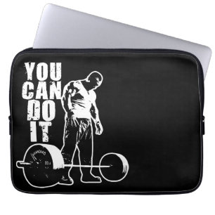 Protection Pour Ordinateur Portable VOUS POUVEZ LE FAIRE. Exercice de soulagement du p