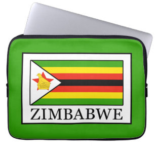 Protection Pour Ordinateur Portable Zimbabwe