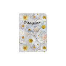 Bouquet de fleurs blanches Printemps Mariage flora