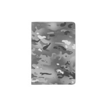 Camouflage urbain I