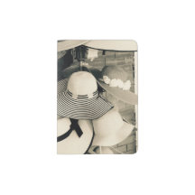Casquettes