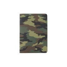 C'est l'heure du CAMO !