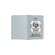 Citation légendaire de Bule Boxer