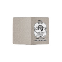 Citation légendaire de l'art du chien Beagle beige