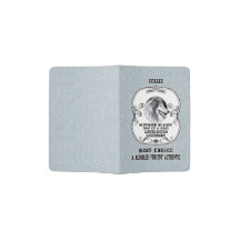 Citation légendaire de l'art du chien de Blue Coll