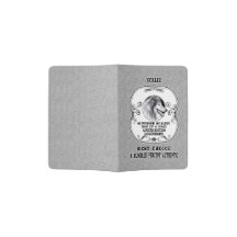 Citation légendaire de l'art du chien de Grey Coll