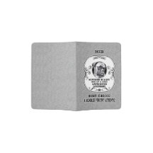 Citation légendaire de l'art du chien de la Boxer 