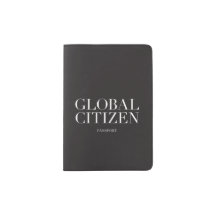 Détenteur mondial de passeports citoyens