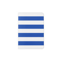 Drapeau de l'Uruguay