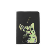Mode Blep Kitty Montres Les Étoiles