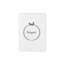 Passeport