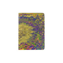 TEMPS ET ESPACE BRISÉ DANS LE CINQUIÈME UNIVERS