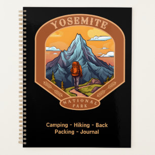 Protéger nos parcs nationaux Yosemite