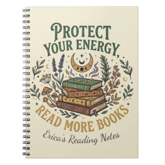 Protégez Votre Énergie Lire Plus de Livres Céleste