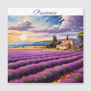 Provence
