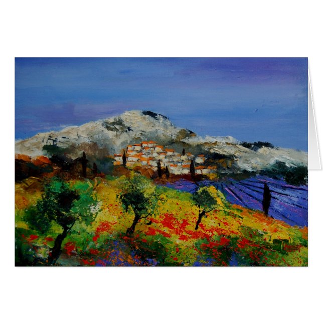 provence569010 (Devant horizontal)