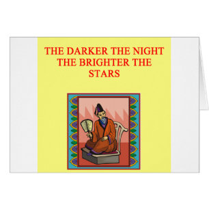 proverbe chinois sage