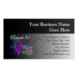 carte de visite 31