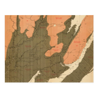 carte nouvel an breton