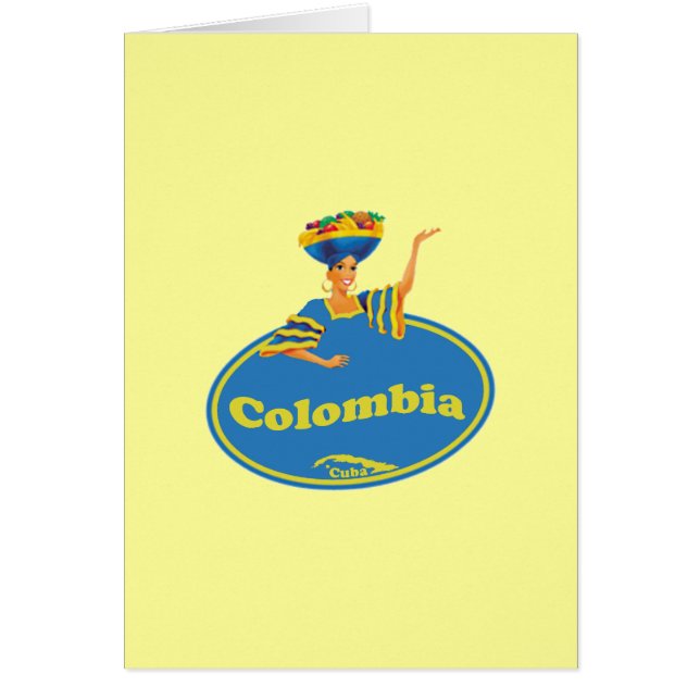 Provincia De Las Tunas. (Devant)