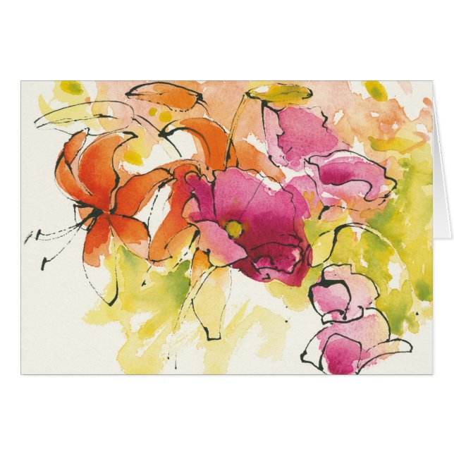 Prune de Pattys (Devant horizontal)