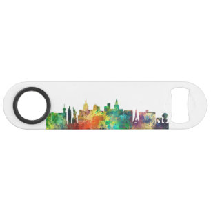 PS D'HORIZON DE LAS VEGAS, NEVADA -