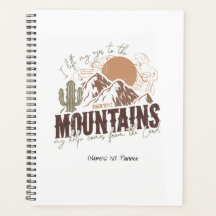 Psaume 123 FIV chrétienne personnalisée / Infertil