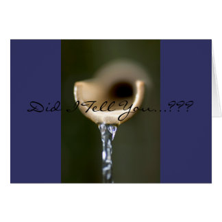 Psaume 37:4 Un Souhait...