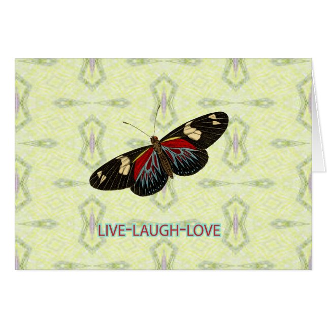 PSHP09-090 (Devant horizontal)