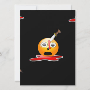 psycho-émoji